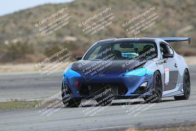 media/Feb-25-2024-Touge2Track (Sun) [[ed4a1e54f3]]/Purple/After lunch/Exiting Skidpad/